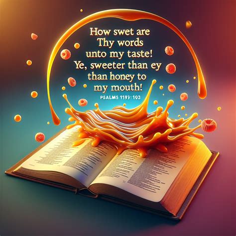119 800 in words